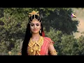 Download Lagu Vighnaharta Ganesh—Devi Parvati Theme Song | English Lyrics