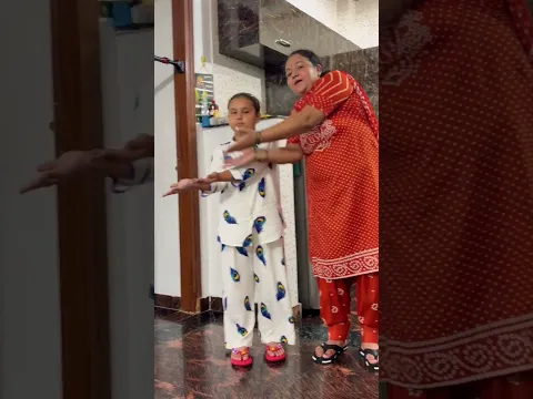 Puppy or Puppy Ke Papa 🐶🤣 #shorts #comedy #trending #viral #shortvideo