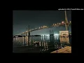 🍒 PILI GAOS - Mi Novio Esquimal