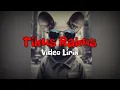 Download Lagu Tikus Rakus