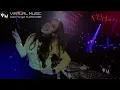 Download Lagu DJ BREAKBEAT |FULL BASS BERLAYAR TAK BERTEPIAN TERBARU VIRAL TIKTOK 2022