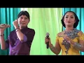 Download Lagu tembang kangen--------dhimas tedjo blangkon \u0026 all artist