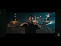 MUTİ & HEİJAN & CRİTİCAL & UZI - LE CANE