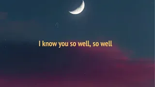 Xxxtentacion Jocelyn Flores I Know You Re Somewhere Lyrics 