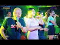 Download Lagu FULL ALBUM CANTIKA - PELANTIKAN PRADA DIVAN VIJAYA H. - BACIN BAE KUDUS