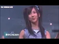 Download Lagu [LIVE] AKB48 - Nagisa no CHERRY (AKB48 NHK Hall Concert 2009) | 渚のCHERRY