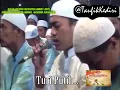 Download Lagu Habib syech ~ turi putih
