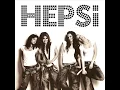 Hepsi - Onu Alma Beni Al