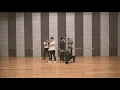 Da-iCE /「CITRUS」Official Dance Practice（日本テレビ系日曜ドラマ「極主夫道」主題歌）
