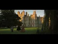 Jean-Yves Thibaudet - Marianelli: Dawn (From "Pride & Prejudice" Soundtrack)