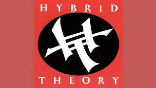 Download Hybrid Theory - Hybrid Theory {Full Demo} MP3