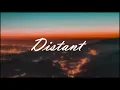 Download Lagu LAKEY INSPIRED - Distant [1 Hour Loop]