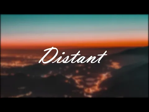 Download MP3 LAKEY INSPIRED - Distant [1 Hour Loop]