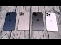 iPhone 12 Pro Max Real Review