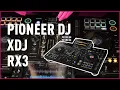 Download Lagu Pioneer DJ XDJ-RX3 | Bax Music