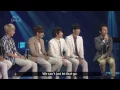 Download Lagu ZE:A Five; After Effects, The Day We Broke Up (2013.04.28/ Yu Huiyeol's Sketchbook)