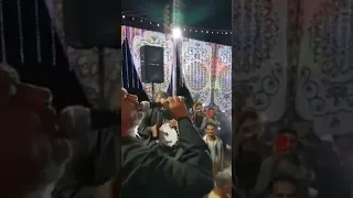 الامبراطور ياسر رشاد 2022 