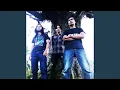 Download Lagu Mentari