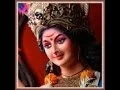 Download Lagu Vansha Vriddhikaram Durga Kavacham - GRD Iyers