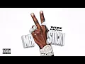 Wizz Havinn - Ez E 2 (Official Audio)
