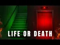 Why This Elevator Code Could Save Your Life