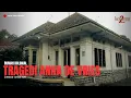 Download Lagu TELUSUR HOTEL PENINGGALAN BELANDA 1920 LOKASI SYUTING FILM KERAMAT 2 - Hotel Asia Cirebon