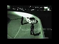 Download Lagu Lithe \u0026 Don Toliver - Cannonball (Official Music Video)