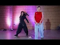 From Time - Drake, Jhené Aiko | NICOLA Choreography