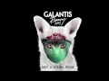 Galantis - Runaway (U & I) (East & Young Remix)