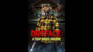 dogface a trap house horror 2021 movie review felix jordan jr 