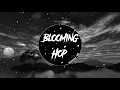 넉살 Nucksal - Nuckle Flow (가사 첨부)
