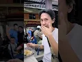 Download Lagu Desta ke Singapore nonton RHCP ketemu Duta \u0026 Eross Sheila on 7. Vincent ga diajak?