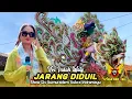 JAIL (Jarang Diduil) Voc Indah Waty • Singa Barong SIBA • Show Sumuradem Sukra Indramayu