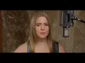 Wish You Were Here - Pink Floyd (Acoustic cover by Emily Linge)
