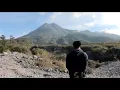 Download Lagu Membasuh - Hindia (Cover) Roni Ramadhan