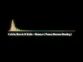 Download Lagu Calvin Harris ft Kelis - Bounce (Panca Borneo Bootleg)