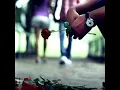 for you will