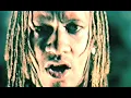 The Prodigy - Take Me To The Hospital (Official Video)
