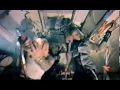 Download Lagu The Prodigy - Take Me To The Hospital (Official Video)