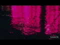 CHARLIE WILSON - I'M BLESSED (FEAT. T.I.)