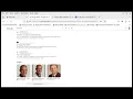 Download Lagu #Science_Reminder#NSF_Elon_NASA_Prize_Nobel#BeenInvited_Fo#AEPDF_AllScienceRoundTable#USA_Intell_Inf