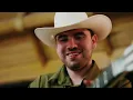 Los Caballeros de Durango feat Grupo Aztteca Andando en la peda
