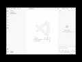 Create your first java springboot project