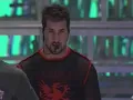 *NSYNC - It's Gonna Be Me