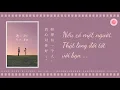 Download Lagu 【Chinese Radio】Nếu có một người, thật lòng đối tốt với bạn《如果有一个人, 真心对你好》| An Khả Hy