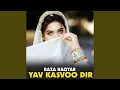 Download Lagu Yav Kasvoo Dir