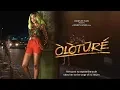 Video di Òlòtūré Trailer #1 (2019) | EbonyLife Films