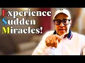 UNLOCK BREAKTHROUGHS with Apostle John Eckhardt Experience Sudden Miracles
