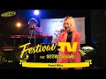 Lagu 【後編】Furui Riho が フェスTV 音楽ライブ に登場【Festival TV on KEENSTREAM Vol.74】