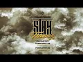 KOTD - STAY FOREVER